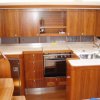 Elan 514